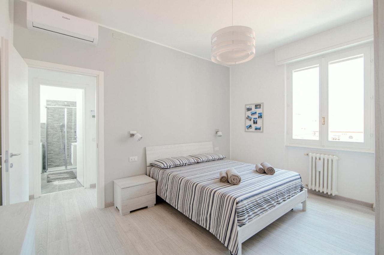 Bright Home - The House Of Travelers Комо Екстер'єр фото